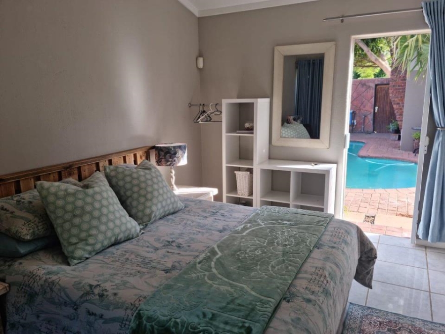 4 Bedroom Property for Sale in Monument Heights Northern Cape